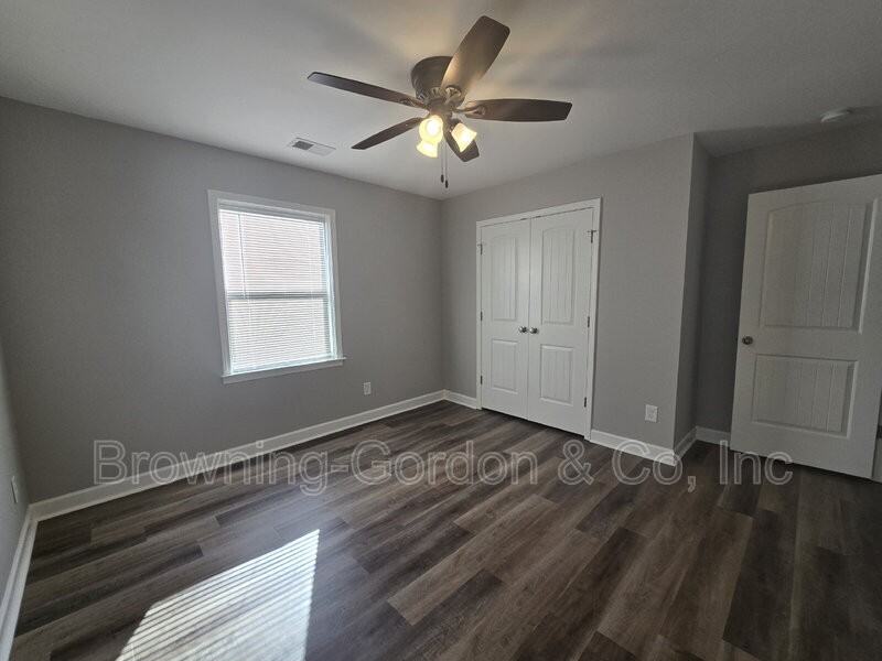736 Baugh Rd - Photo 7 of 8