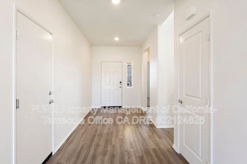28295 Memory Ln - Photo 2 of 24