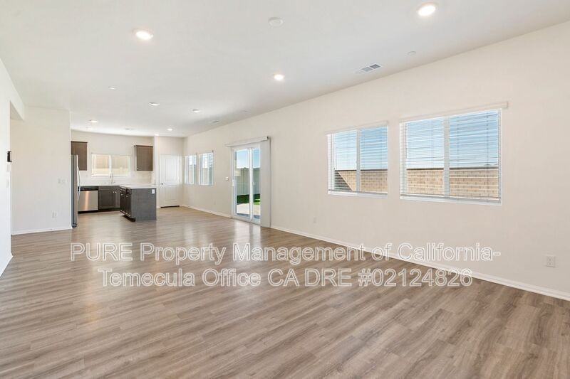 28295 Memory Ln - Photo 3 of 24