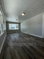 featured image of 1703 2nd Ave S