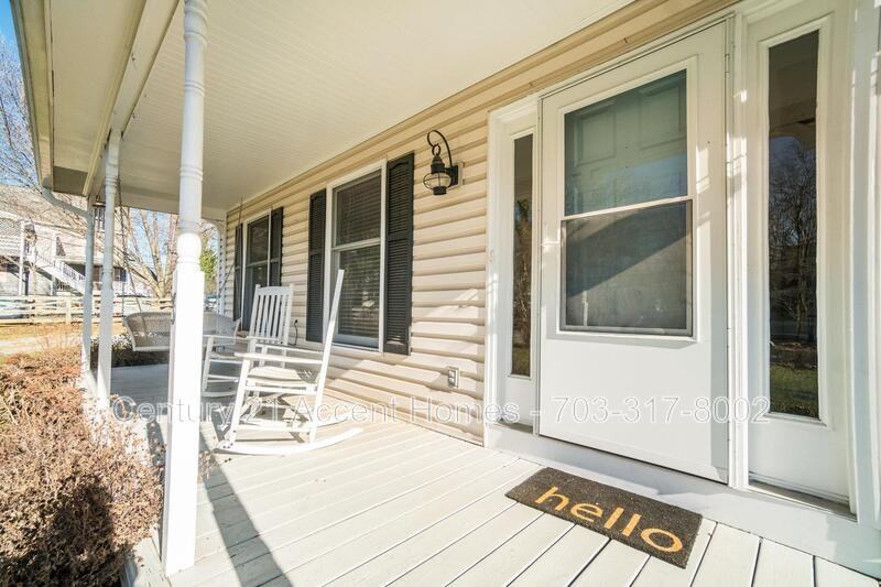 3 New Cut Rd - Photo 2 of 33