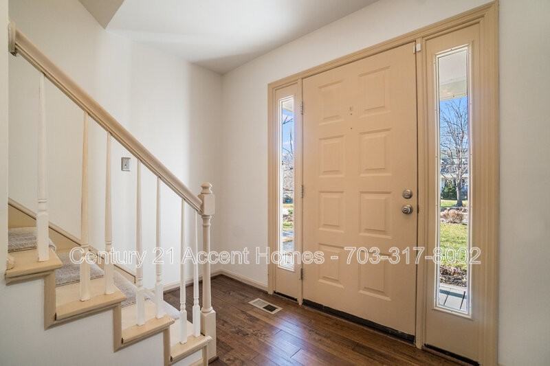 3 New Cut Rd - Photo 3 of 33