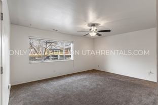 1707 Hickory Ln - Photo 1 of 1