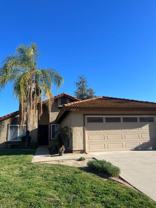 25295 Shadescale Dr - Photo 1 of 1