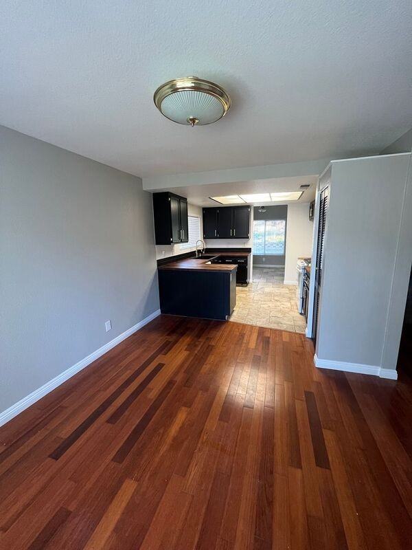 25295 Shadescale Dr - Photo 3 of 35