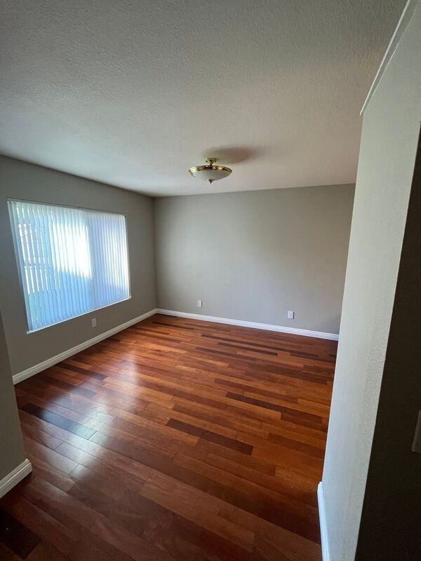 25295 Shadescale Dr - Photo 5 of 35