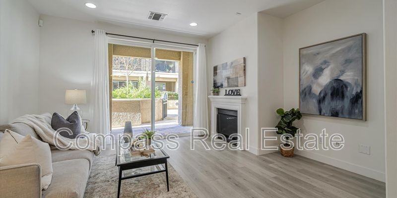 3245 Dublin Blvd #13