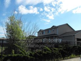 featured image of 1016 Quail Glenn Dr