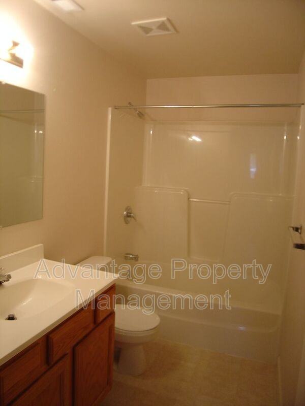 1016 Quail Glenn Dr - Photo 6 of 14