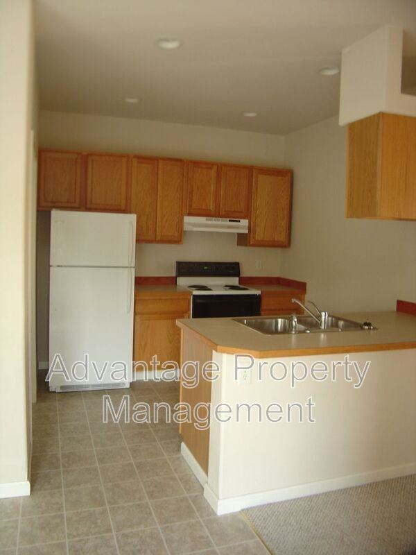 1016 Quail Glenn Dr - Photo 5 of 14