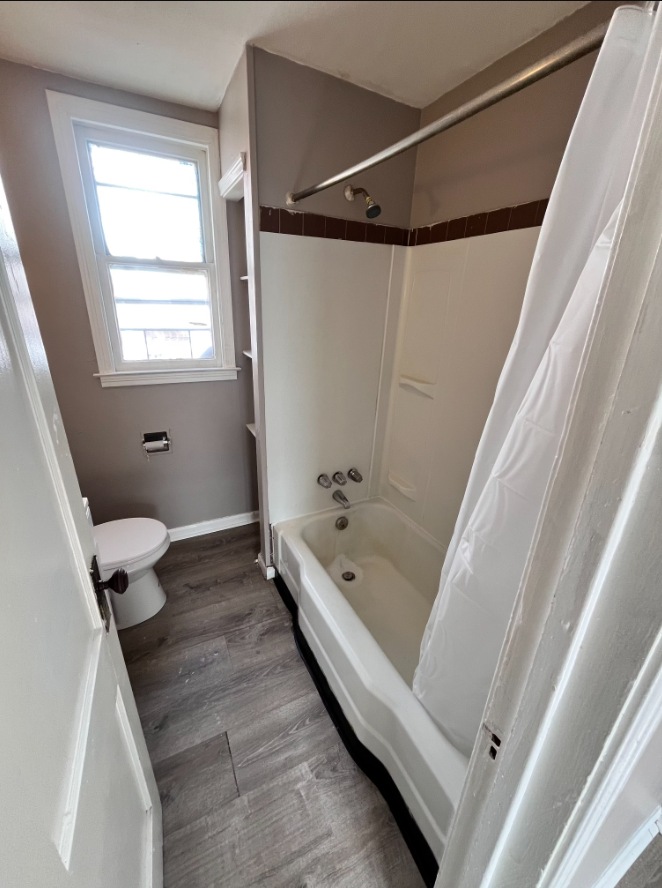 52 Stevens Ave - Photo 2 of 14