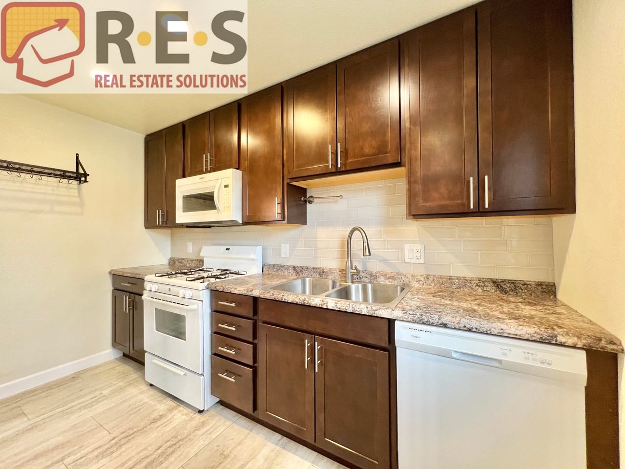 3245 S Humboldt St - Photo 3 of 15