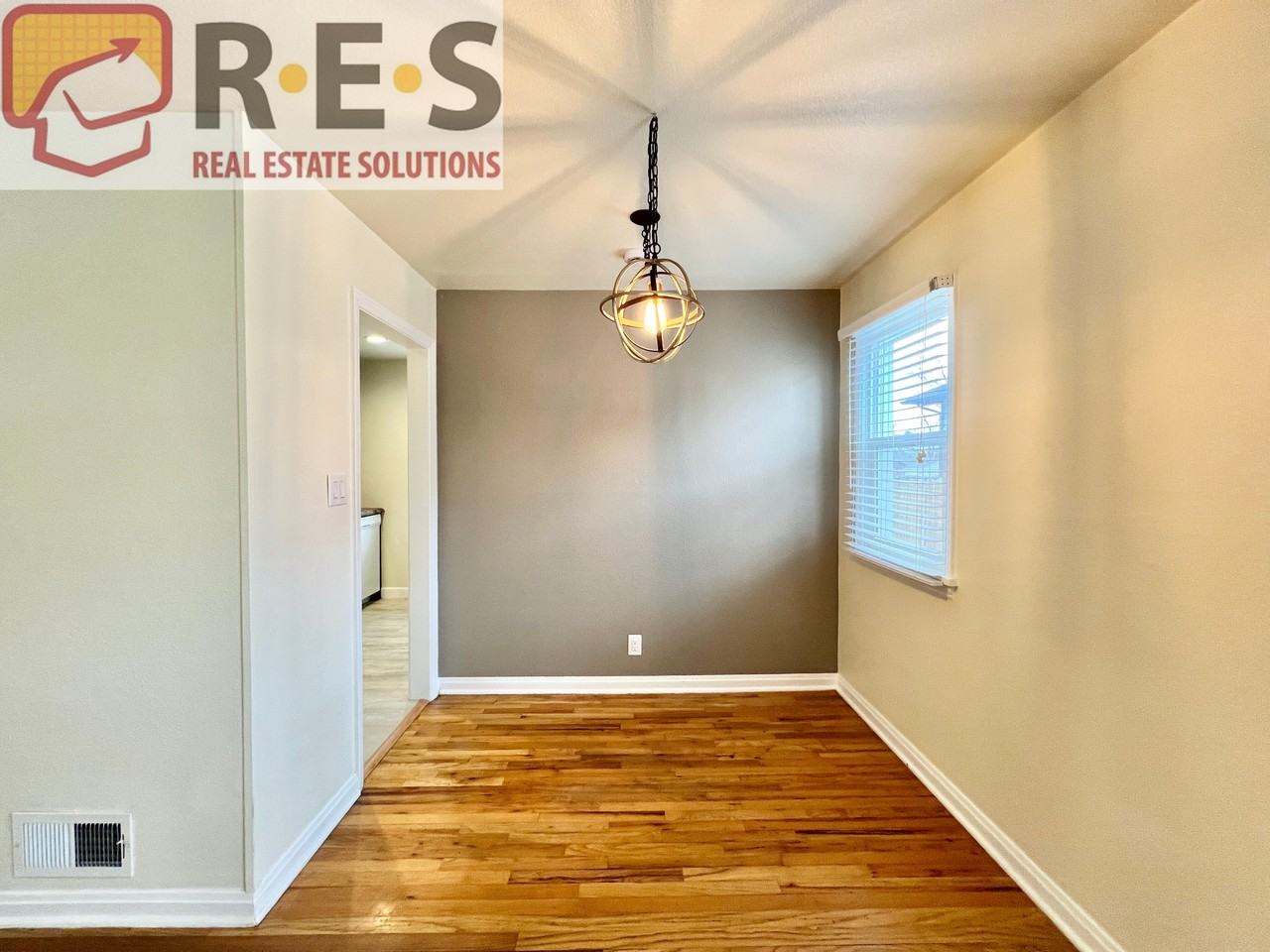 3245 S Humboldt St - Photo 6 of 15