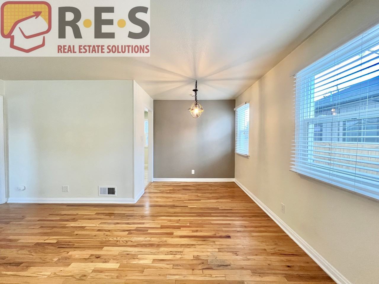 3245 S Humboldt St - Photo 7 of 15