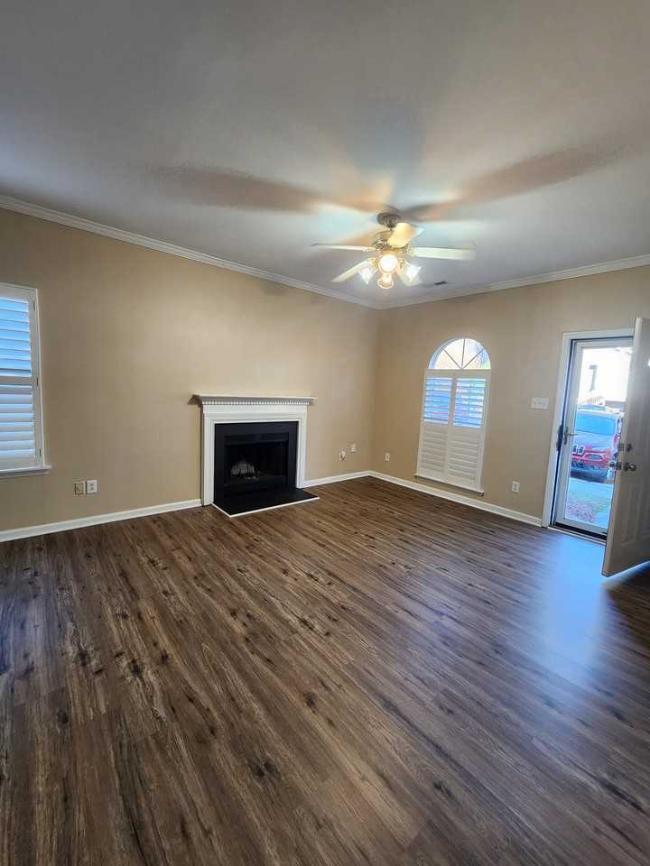 4451 Still Pines Dr - Photo 2 of 14