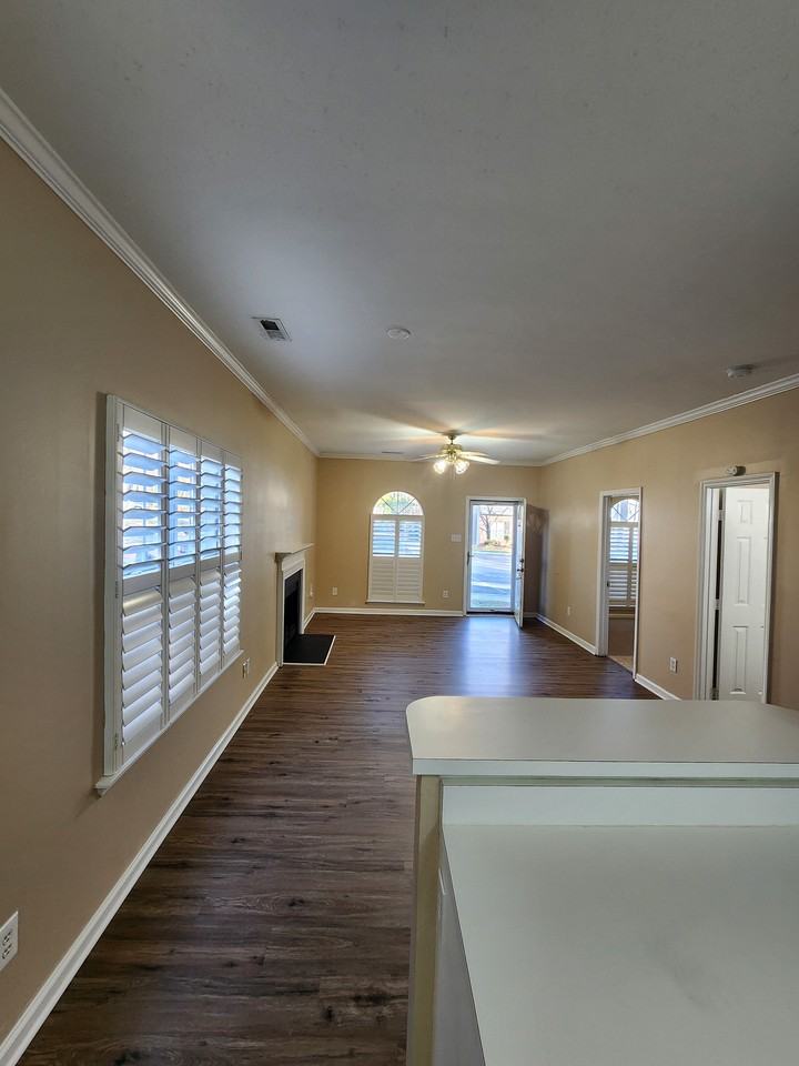 4451 Still Pines Dr - Photo 3 of 14