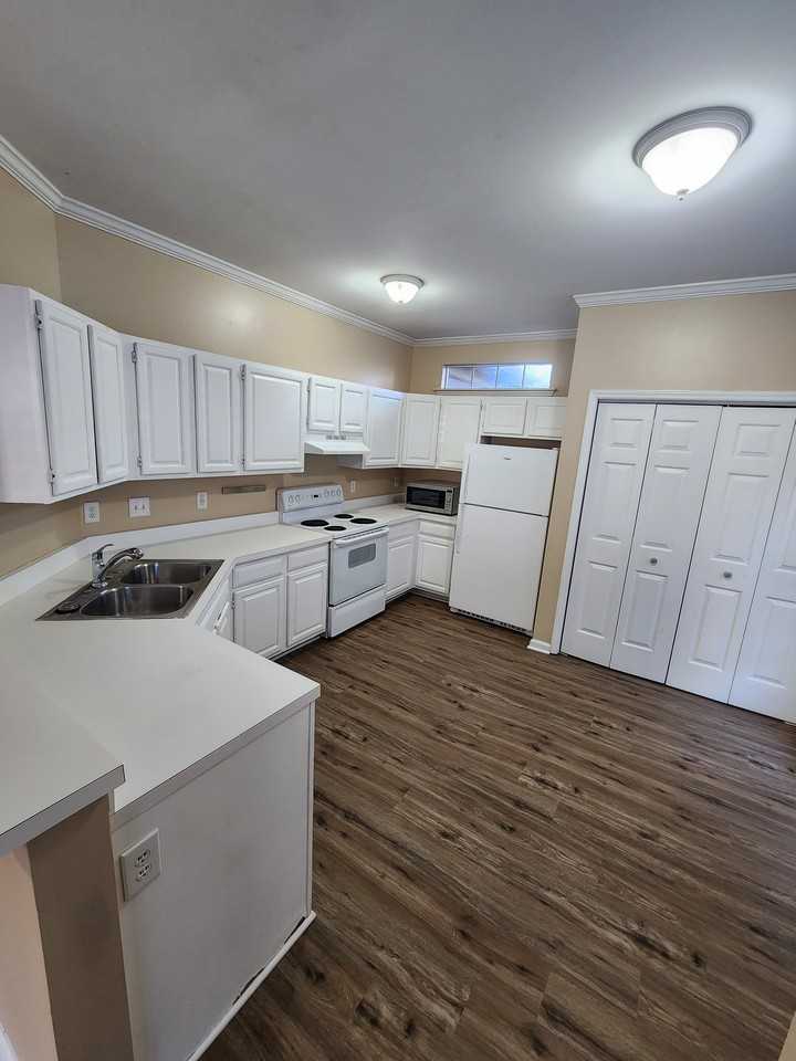 4451 Still Pines Dr - Photo 4 of 14