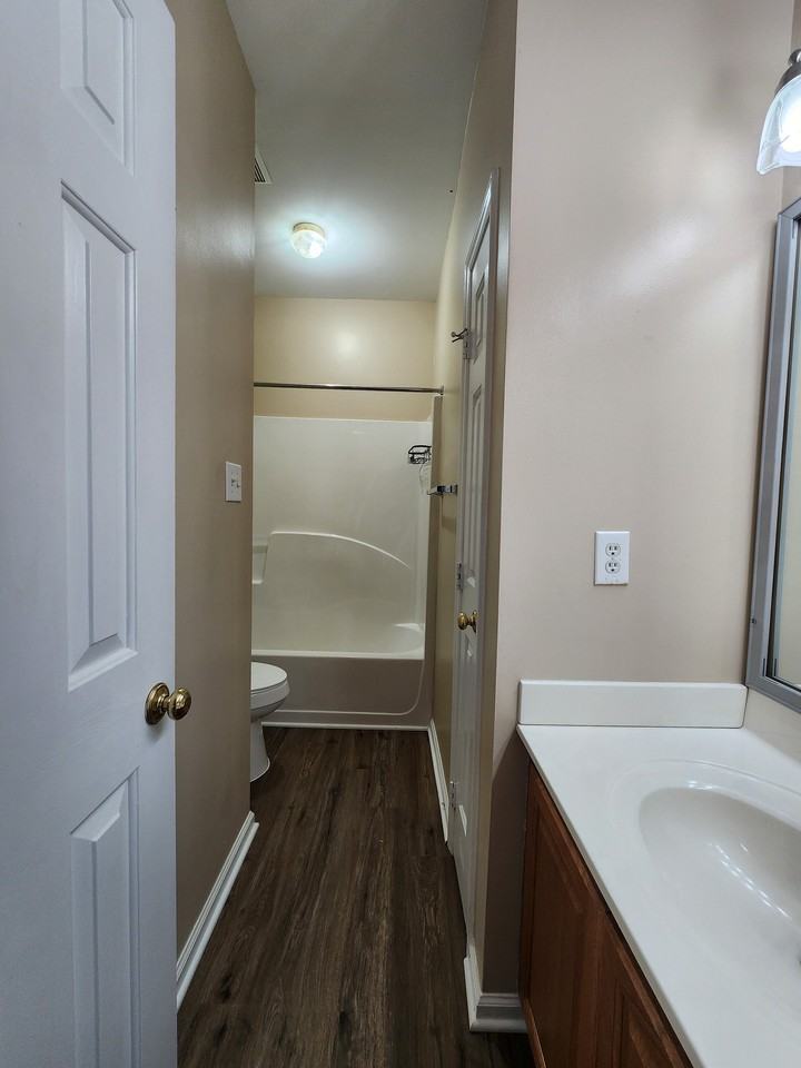 4451 Still Pines Dr - Photo 5 of 14