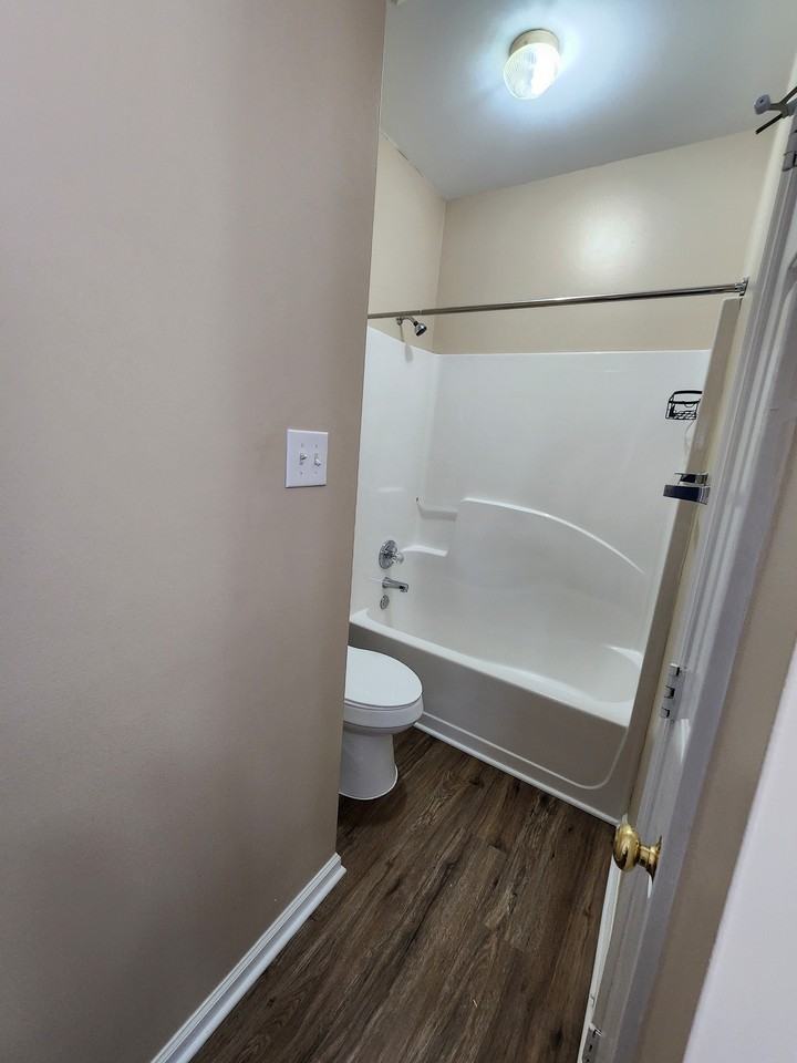 4451 Still Pines Dr - Photo 7 of 14