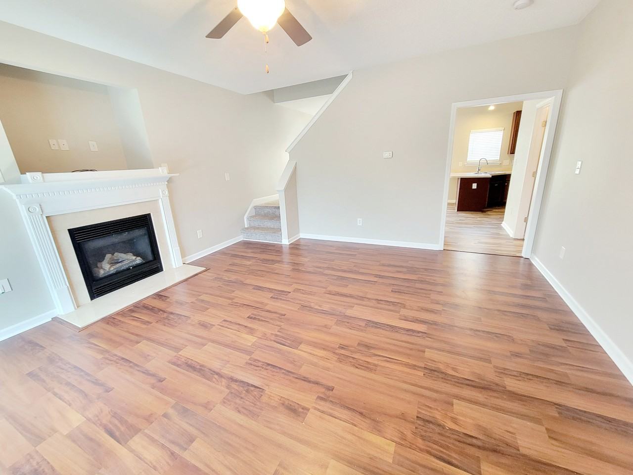 5217 Carnelian Dr - Photo 3 of 50