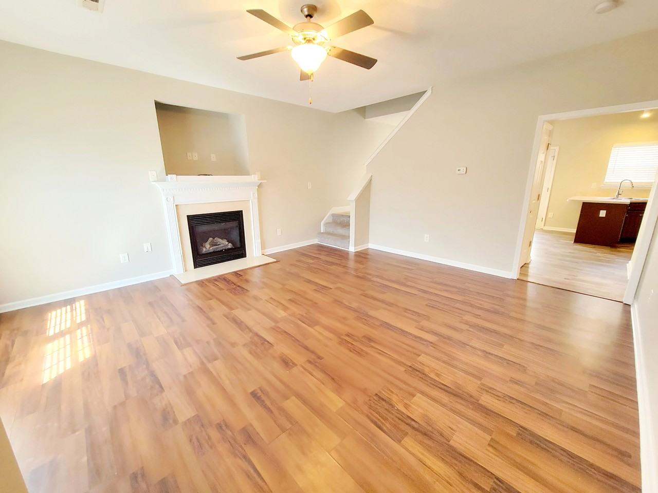 5217 Carnelian Dr - Photo 4 of 50