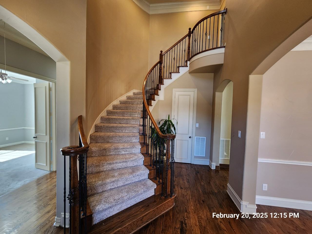 615 Wills Point Dr - Photo 2 of 41