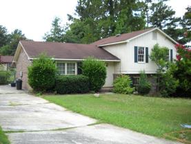 4928 Teak Dr - Photo 1 of 1