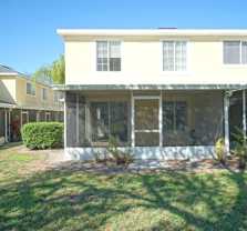 10811 Brickside Ct - Photo 1 of 1