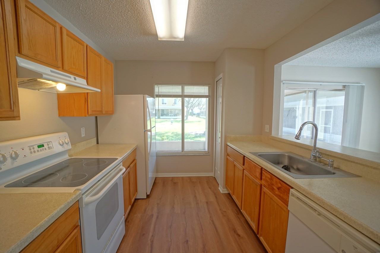 10811 Brickside Ct - Photo 3 of 20