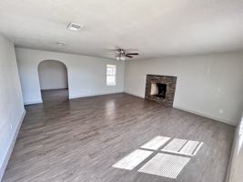 featured image of 5001 Greenlee Dr