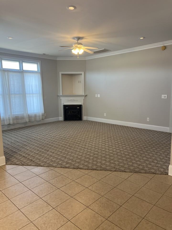 43 Appleberry Ct - Photo 3 of 20