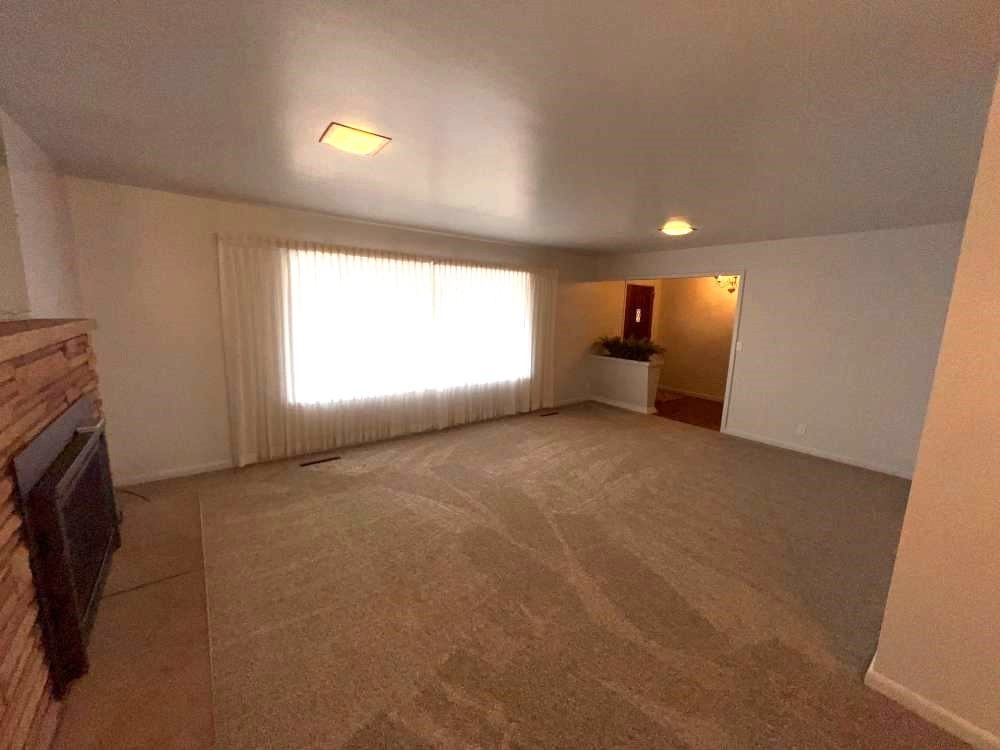 4155 S Main St - Photo 3 of 23