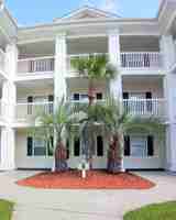 featured image of 664 Tupelo Ln #8B