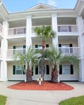 664 Tupelo Ln #8B - Photo 1 of 1