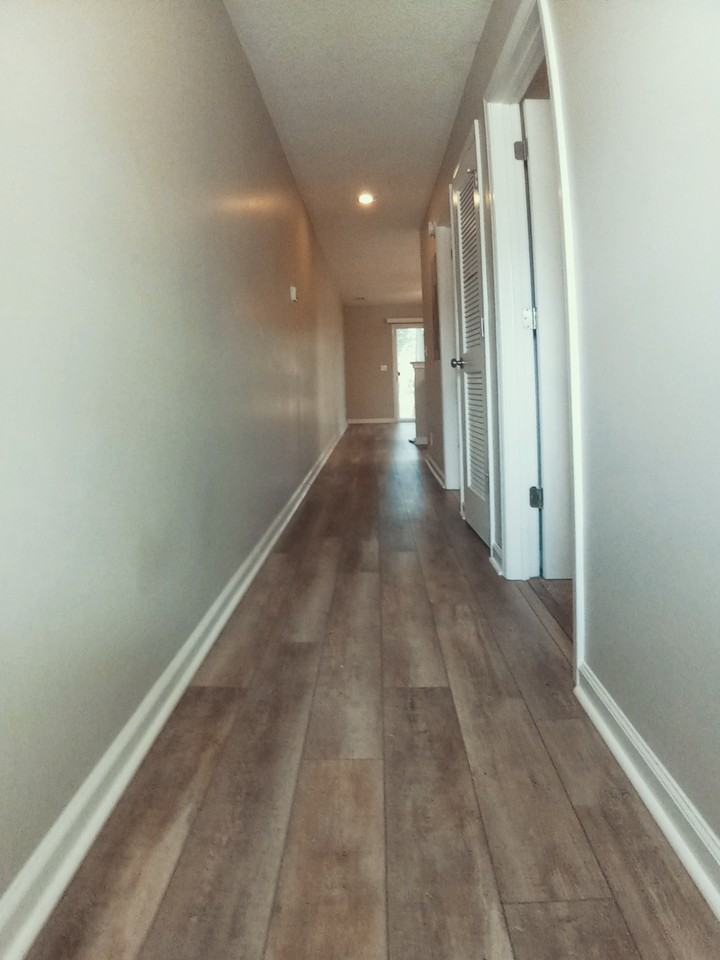 664 Tupelo Ln #8B - Photo 2 of 15