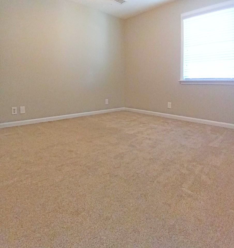 664 Tupelo Ln #8B - Photo 6 of 15