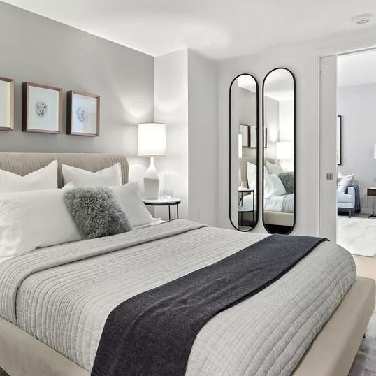 393 Harrison Ave #730 - Photo 2 of 18