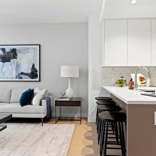 393 Harrison Ave #730 - Photo 3 of 18