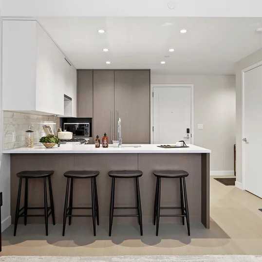 393 Harrison Ave #730 - Photo 5 of 18