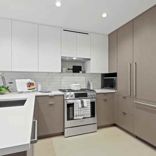 393 Harrison Ave #730 - Photo 6 of 18