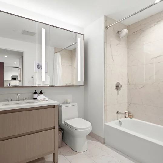 393 Harrison Ave #730 - Photo 7 of 18