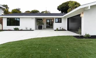 featured image of 3290 Westwood Dr #NA