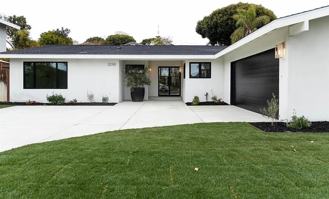 3290 Westwood Dr #NA - Photo 1 of 1