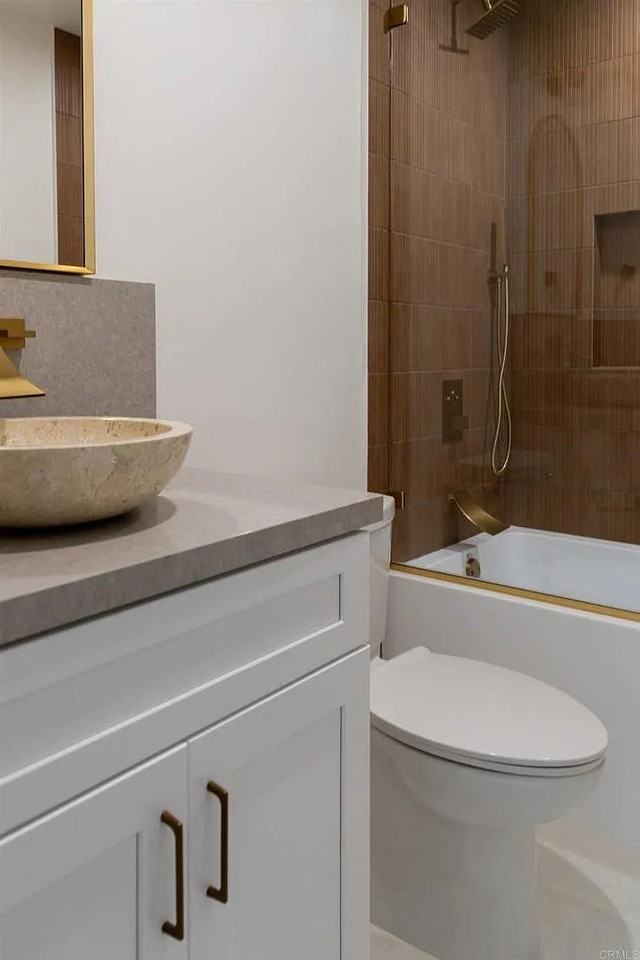 3290 Westwood Dr #NA - Photo 3 of 19