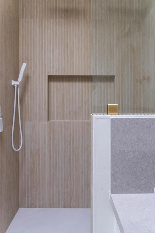 3290 Westwood Dr #NA - Photo 5 of 19