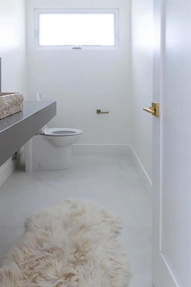 3290 Westwood Dr #NA - Photo 6 of 19