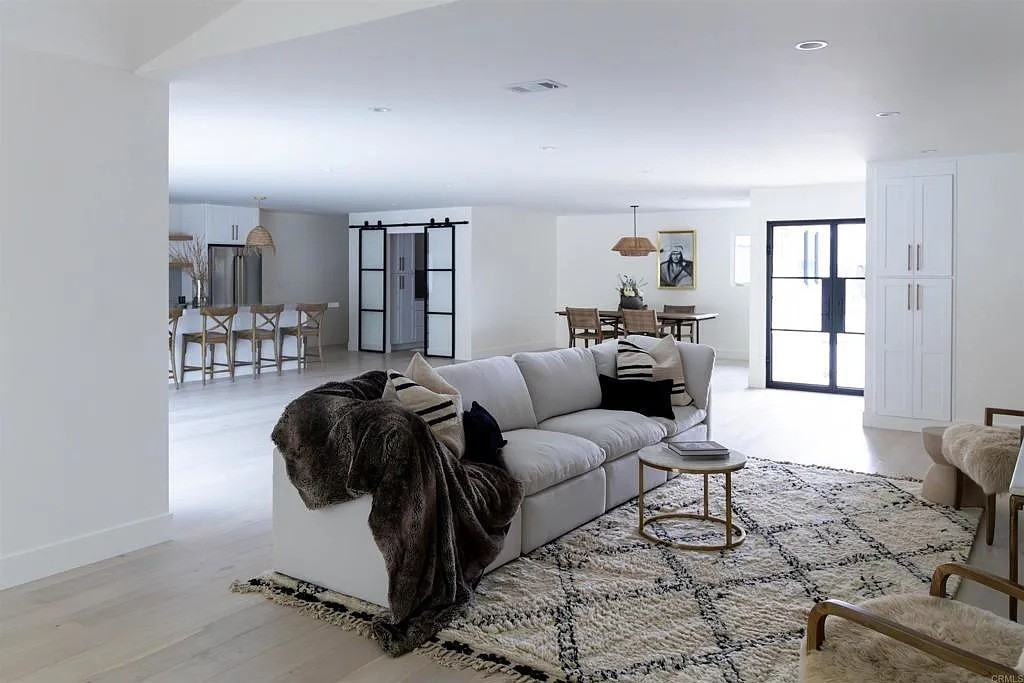 3290 Westwood Dr #NA - Photo 4 of 19