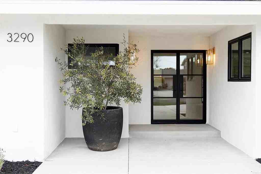 3290 Westwood Dr #NA - Photo 5 of 19