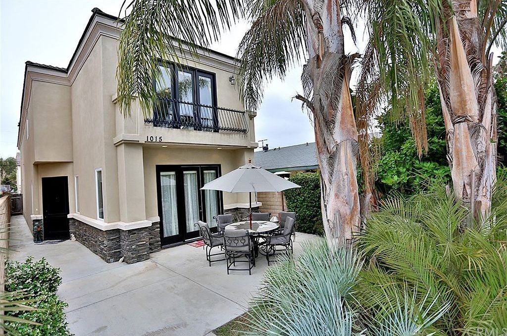 1015 Florida St #NA - Photo 2 of 6