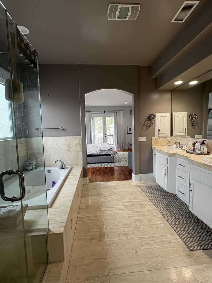 1015 Florida St #NA - Photo 3 of 6